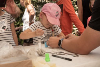 26_science_fest_kristyna.jpg